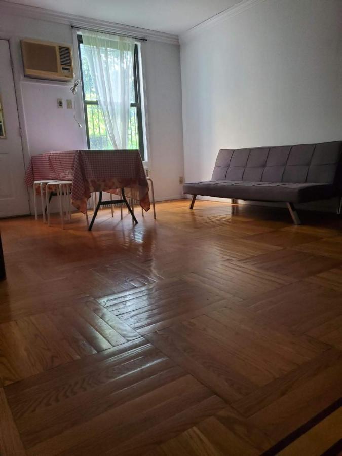 Cozy At Great Townhouse In Williamsburg * Nueva York